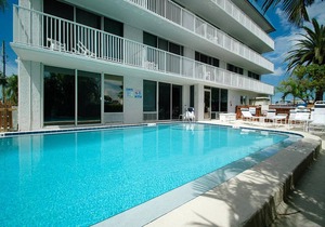 86 m² Apartment ∙ 2 bedrooms ∙ 6 guests
