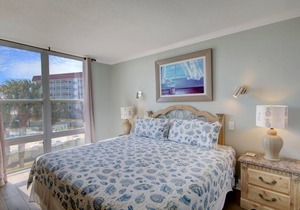 87 m² Condo ∙ 1 bedroom ∙ 2 guests