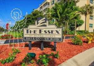 91 m² Condo ∙ 2 bedrooms ∙ 5 guests