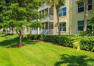 91 m² Condo ∙ 2 bedrooms ∙ 5 guests