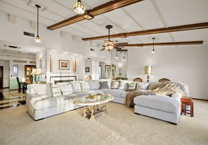 93 m² Condo ∙ 3 bedrooms ∙ 8 guests