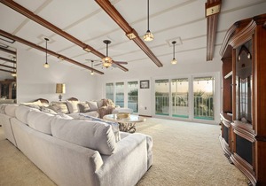 93 m² Condo ∙ 3 bedrooms ∙ 8 guests