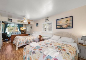 9300BAYSIDE19NICO - Bayside 19