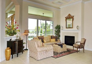 931 Hyacinth Court