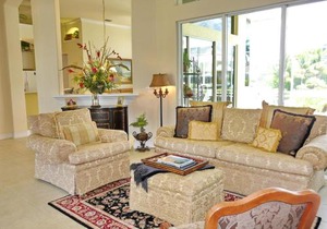 931 Hyacinth Court