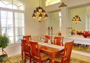 931 Hyacinth Court