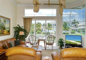 931 Hyacinth Court