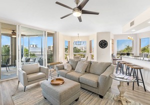 9463PALMHARBOR304PHWCO - Palm Harbor 304