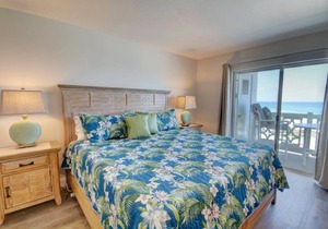 96 m² Condo ∙ 2 bedrooms ∙ 6 guests