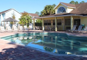96 Royal Palm Bay
