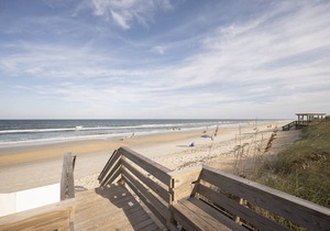 9863SUNSHINEBCHFBNH - Sunshine Beach