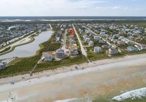 9863SUNSHINEBCHFBNH - Sunshine Beach