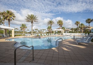 9864SANDCASTLECBHNH - Sand Castle in Palm Coast
