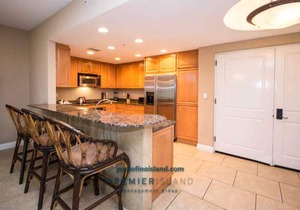$99* Pensacola Beach Portofino 20th floor 2 Bedroom Breathtaking gulf ocean view