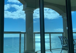 $99* Pensacola Beach Portofino 20th floor 2 Bedroom Breathtaking gulf ocean view