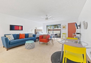 9950SUMMERPLC665BSGNCO - Summer Place 665B