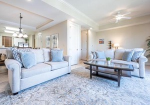Abacos 307