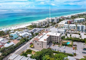 Abacos 307