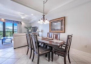 Abacos 307
