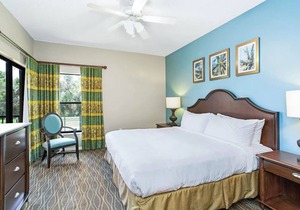 Alhambra Villas at Poinciana - The Best Deal Here!*