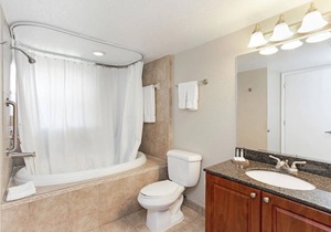 Alhambra Villas at Poinciana - The Best Deal Here!*