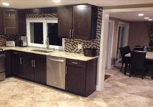 Almost Paradise - Beautiful 3BR/2BA Pool Home - Near Beaches & Ritz Carlton