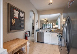 Amazing 4BR Close to Disney @ Regal Palms Resort