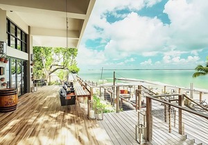 Amazing Beach! Near John Pennekamp National Marine Sanctuary, 2 Outdoor Pools!