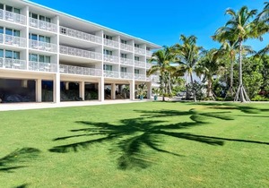 Amazing Beach! Near John Pennekamp National Marine Sanctuary, 2 Outdoor Pools!