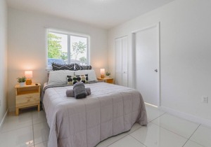 Amazing Brand New Duplex 3 Bedrooms/2 bathrooms