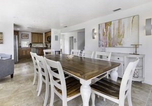 Amazing Captiva Location on the Channel !