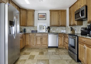 Amazing Captiva Location on the Channel !