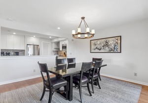 Amazing Ocean Views, 4 bed/4 bath, 1420 Windsong