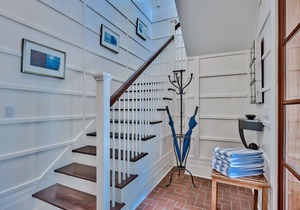 Amazing Sandestin Beach House-4 BR 3.5 BA, Golf Cart-Beach Access, Lux Amenities