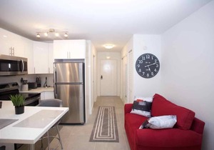 Amazing Studio in North Bay Village