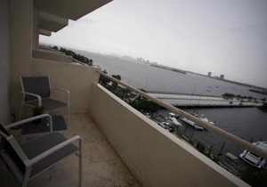 Amazing Studio in North Bay Village
