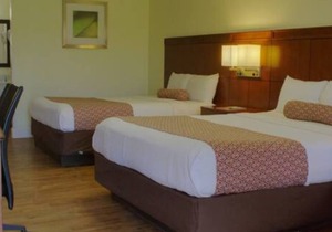 Amazing! WINTER HAVEN 2 Queen Beds fun 4 All