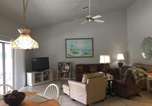 Anchorage St. Pet-Friendly Vacation Home