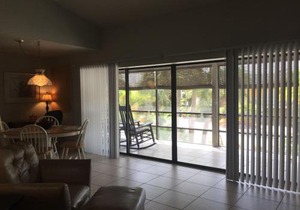 Anchorage St. Pet-Friendly Vacation Home