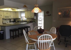 Anchorage St. Pet-Friendly Vacation Home