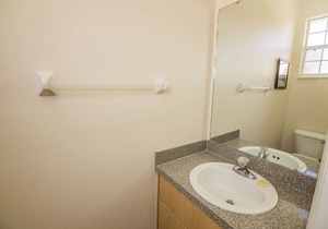 Angelo & Linda's Fiesta Key Townhome