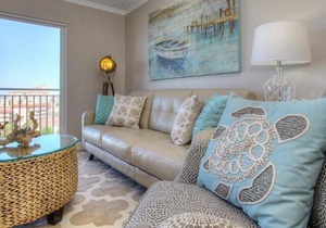 Anglers Cove 608