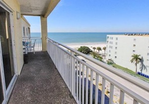 Anglers Cove 608