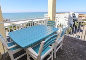 Anglers Cove 608