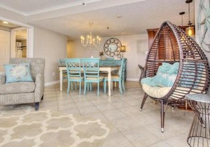 Anglers Cove 608