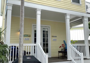 Anglers Reef Islamorada Vacation Rental 2/2.5 updated 131 Anglers Way