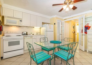 Anna Cabana Bungalow 1 Cute And Cozy 1 Bedroom With Pool