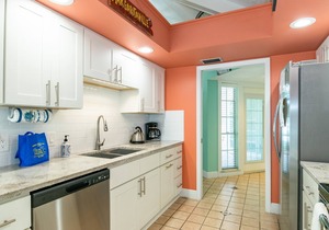 Anna Cabana Bungalow 4 Cute And Cozy 2 Bedroom With A Pool