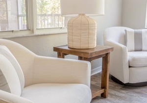Apartment ∙ 3 bedrooms ∙ 6 guests
