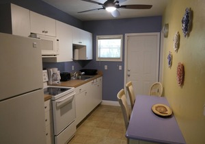 Apartment Pelican in Fort Myers/Villa Barra
